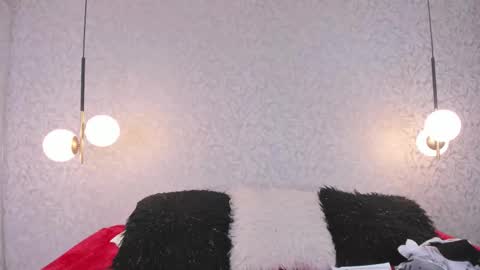 DAWA ANGELS online show from 10.25.25