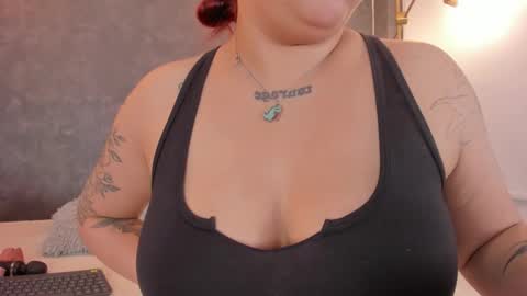 DAWA ANGELS online show from 11.29.25