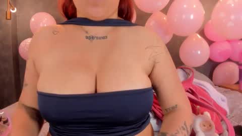 Snapshot of dawa_angels chatting on 02.28.26 DAWA ANGELS online show from 02.28.26