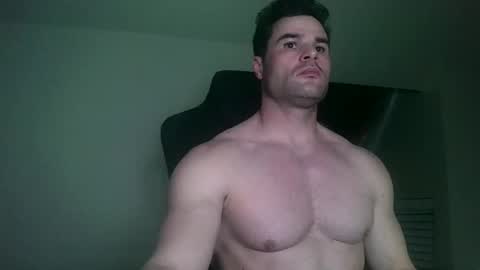 dawid37ny online show from 02.03.25