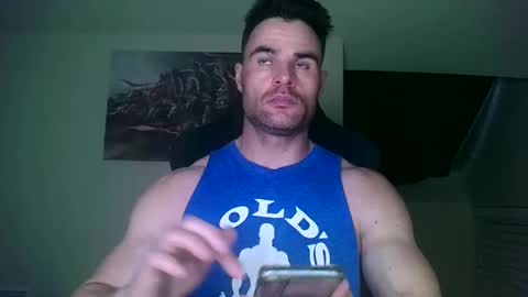 dawid37ny online show from 09.27.25