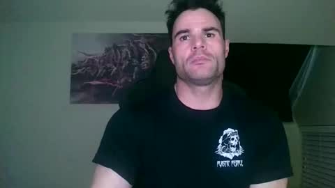 dawid37ny online show from 11.16.25