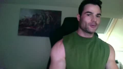dawid37ny online show from 07.18.26