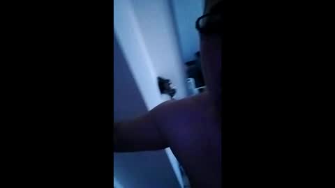 Dave online show from 03.07.26