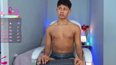 dawn_16 online show from 04.16.26