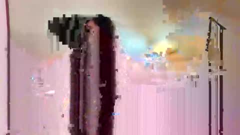 dawnannn online show from 06.02.26