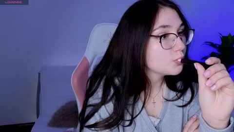 dawnaviles online show from 04.27.26