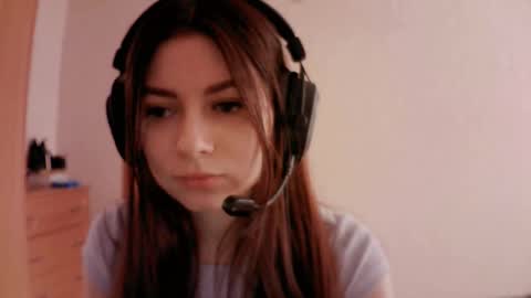 Alice online show from 02.28.25