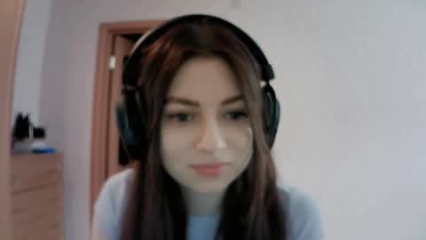 Alice online show from 02.28.25