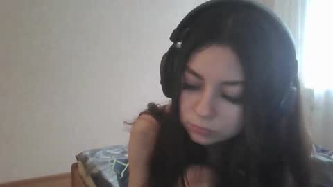 Alice online show from 03.07.25