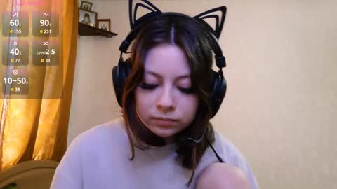 Alice online show from 09.09.25