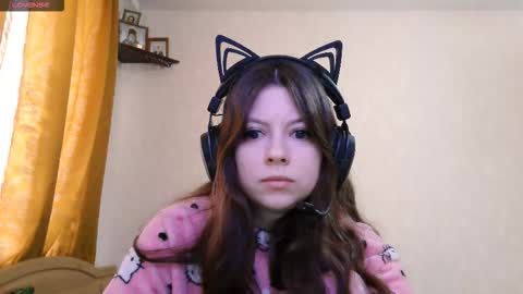 Alice online show from 09.10.25