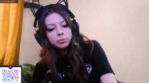 Alice online show from 09.16.25