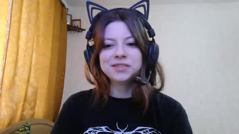 Alice online show from 09.20.25