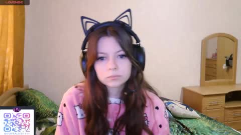 Alice online show from 09.26.25