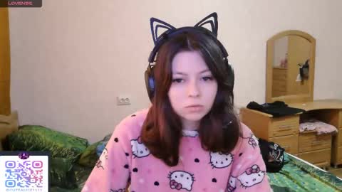 Alice online show from 10.01.25