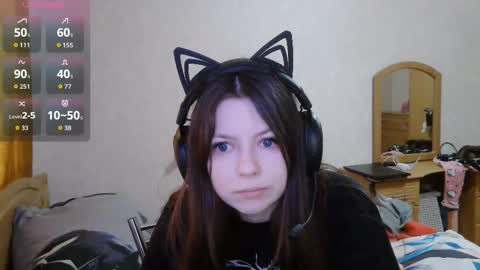 Alice online show from 10.15.25