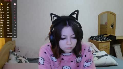 Alice online show from 11.06.25