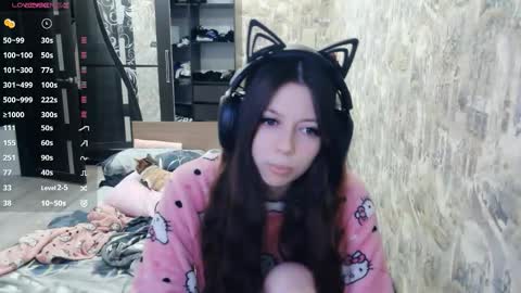 Alice online show from 11.26.25