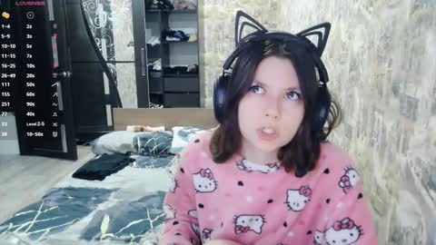 Alice online show from 11.28.25