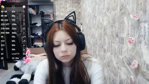 Alice online show from 01.13.26