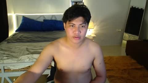 Snapshot of dawsonhansleyxx_ chatting on 01.18.26 Dawsonhansleyxx online show from 01.18.26