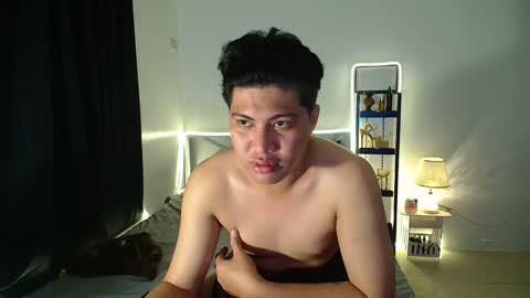 Snapshot of dawsonhansleyxx_ chatting on 02.05.26 Dawsonhansleyxx online show from 02.05.26