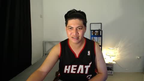 Snapshot of dawsonhansleyxx_ chatting on 02.09.26 Dawsonhansleyxx online show from 02.09.26