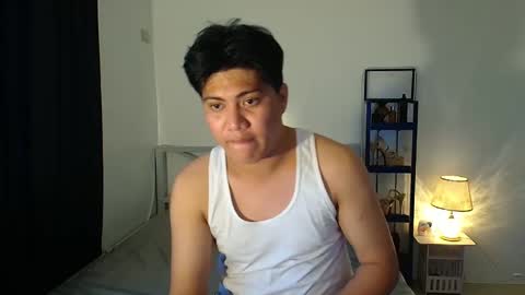 Snapshot of dawsonhansleyxx_ chatting on 02.11.26 Dawsonhansleyxx online show from 02.11.26