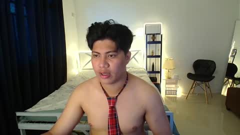 Snapshot of dawsonhansleyxx_ chatting on 02.18.26 Dawsonhansleyxx online show from 02.18.26