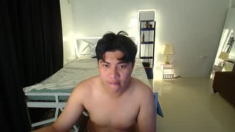 Snapshot of dawsonhansleyxx_ chatting on 02.24.26 Dawsonhansleyxx online show from 02.24.26