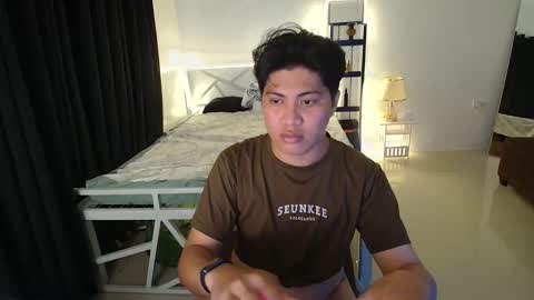 Snapshot of dawsonhansleyxx_ chatting on 02.26.26 Dawsonhansleyxx online show from 02.26.26