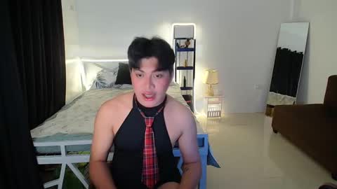 Snapshot of dawsonhansleyxx_ chatting on 02.27.26 Dawsonhansleyxx online show from 02.27.26