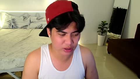 Snapshot of dawsonhansleyxx_ chatting on 03.03.26 Dawsonhansleyxx online show from 03.03.26