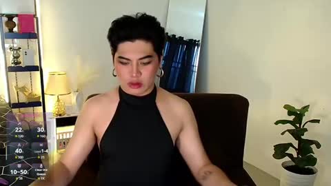 Snapshot of dawsonhansleyxx_ chatting on 03.17.26 Dawsonhansleyxx online show from 03.17.26