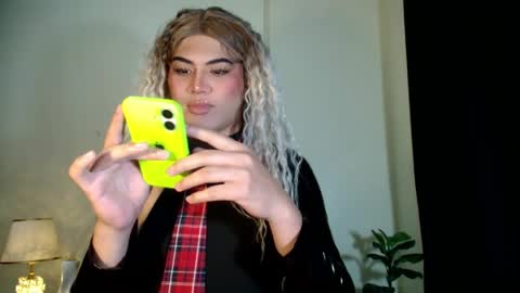 Snapshot of dawsonhansleyxx_ chatting on 06.06.26 Dawsonhansleyxx online show from 06.06.26