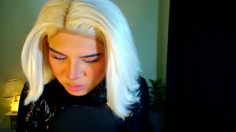 Snapshot of dawsonhansleyxx_ chatting on 06.17.26 Dawsonhansleyxx online show from 06.17.26