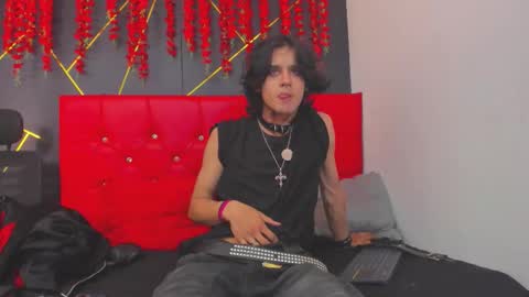 dax669 online show from 02.19.26