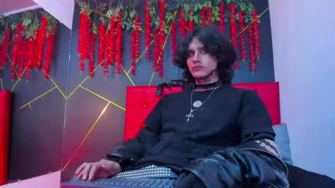 dax669 online show from 02.24.26