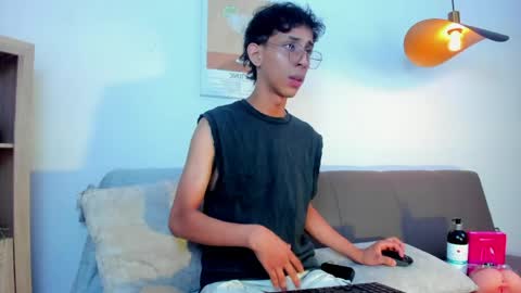Dax online show from 05.28.26