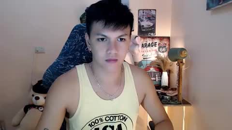 Snapshot of dax_x chatting on 01.22.25 JC LOVER BOY online show from 01.22.25