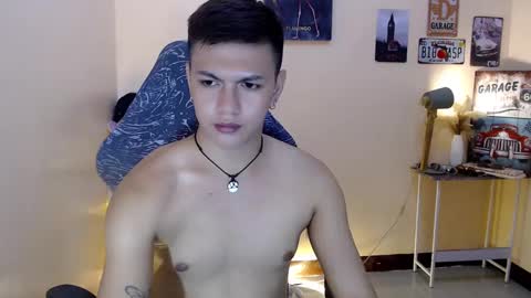 Snapshot of dax_x chatting on 03.11.25 JC LOVER BOY online show from 03.11.25