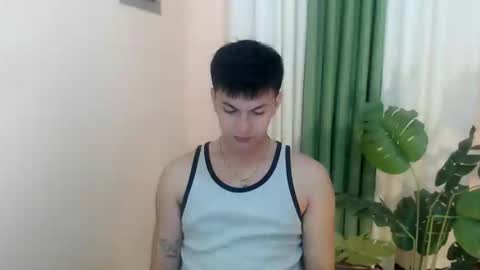 Snapshot of dax_x chatting on 09.28.25 JC LOVER BOY online show from 09.28.25