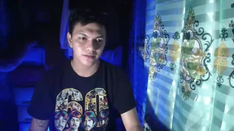 Snapshot of dax_x chatting on 03.06.26 JC LOVER BOY online show from 03.06.26