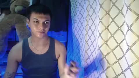 Snapshot of dax_x chatting on 03.07.26 JC LOVER BOY online show from 03.07.26