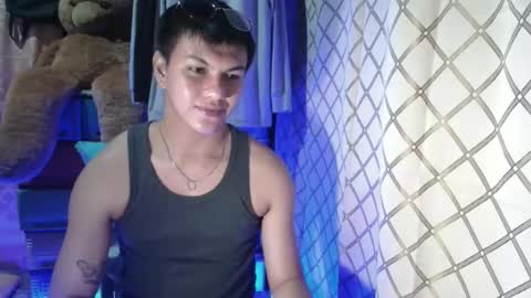 Snapshot of dax_x chatting on 03.10.26 JC LOVER BOY online show from 03.10.26