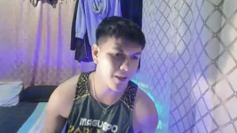 Snapshot of dax_x chatting on 04.29.26 JC LOVER BOY online show from 04.29.26