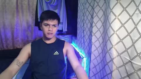 Snapshot of dax_x chatting on 05.08.26 JC LOVER BOY online show from 05.08.26