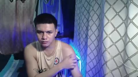 Snapshot of dax_x chatting on 05.21.26 JC LOVER BOY online show from 05.21.26