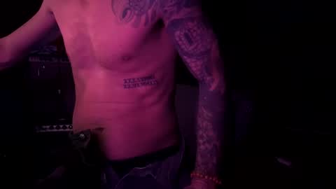 day  tripper online show from 10.06.25